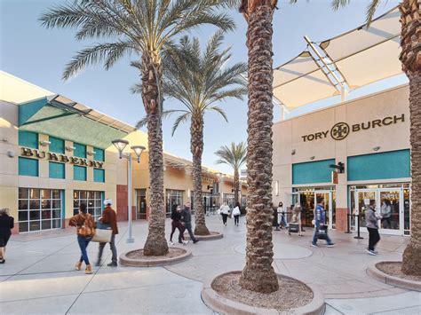 the north face las vegas north premium outlets